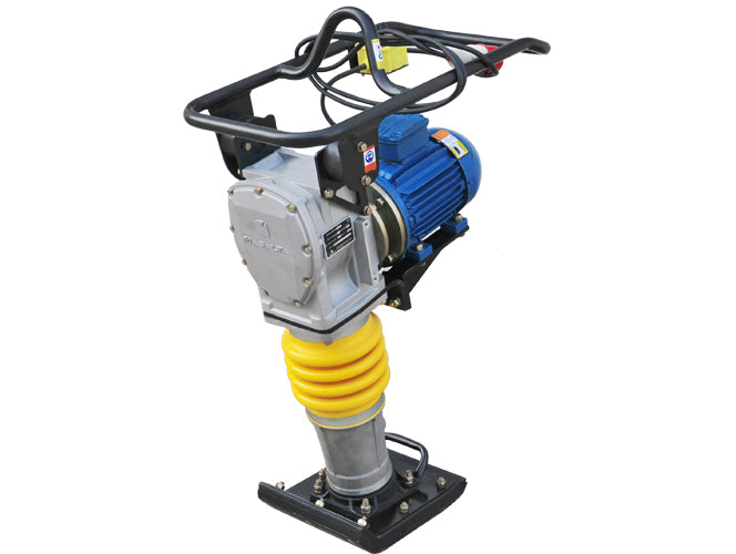 Tamping Rammer EMR75M / MR70E / EMR70H (Economical Series)