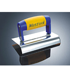MASALTA Concrete Edger (incl. Kerb & Gutter and 45° Bevel)