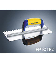 MASALTA Adhesive Spreader FP1QTF / FP1QTF2