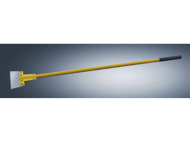 MASALTA Floor Scraper H-FS6 / H-LHS / H-FS