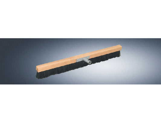 MASALTA Light Finishing Broom H-1572 / H-1573 / H-1574 / H-1974
