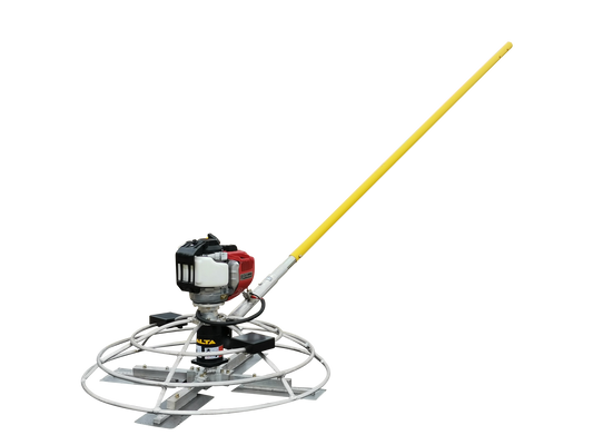 MASALTA MT28 Power Trowel